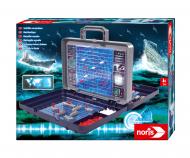 Ігровий набір Noris Морський бій 606100335