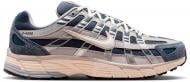 Кроссовки мужские Nike P-6000 IU7549-400 р.44,5 синие