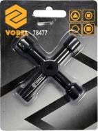 Ключ Vorel 78477 Ключ Vorel 78477