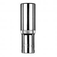 Головка NEO tools 3/8" длинная 14 мм 08-189
