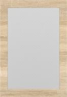 Фасад под стекло Грейд Акация распил №284 713x496 ВТ топ модель