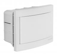 Бокс Panasonic 6-модульный внутренний, без галогена 481200023