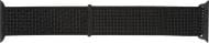 Ремешок Armorstandart Nylon Band для Apple Watch 38/40 mm reflective black ARM57847