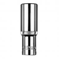 Головка NEO tools 3/8" длинная 15 мм 08-190