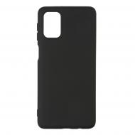 Накладка на корпус Armorstandart ICON Case для Samsung M31s (M317) Black (ARM57091)