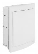 Бокс Panasonic 16-модульный внутренний, без галогена 481200026