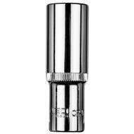 Головка NEO tools 3/8" длинная 16 мм 08-191