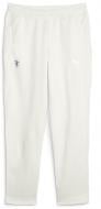 Брюки Puma FERRARI STYLE SWEAT PANTS WMN 62099305 р. S бежевый