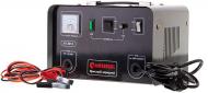 Зарядний пристрій Intertool AT-3015 30 А 400 А/ч (051340989)