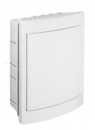 Бокс Panasonic 24-модульный внутренний,, без галогена 481200028