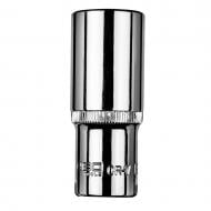 Головка 6-гранная NEO tools 3/8"(F)×1/4"(M) 08-194