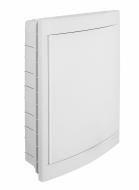 Бокс Panasonic 36-модульный внутренний, без галогена 481200029