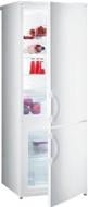 Холодильник Gorenje RC4151W