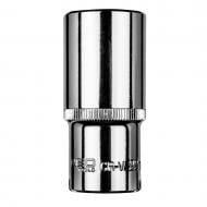 Головка 6-гранная NEO tools 3/8"(F)×1/4"(M) 08-197