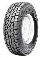 Шина SAILUN TERRAMAX A/T 265/70 R15 112 S нешипованая лето