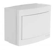 Бокс Panasonic 6-модульный внешний, без галогена 481200031