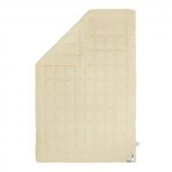 Ковдра вовняна Pure зимова 155х210 см SoundSleep