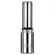 Головка NEO tools 3/8" длинная 8 мм 08-184