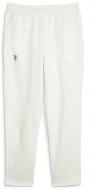 Брюки Puma FERRARI STYLE SWEAT PANTS WMN 62099305 р. L бежевый