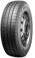 Шина SAILUN COMMERCIO PRO 205/65 R16C 107/105 T нешипована літо