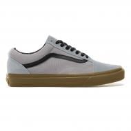 Кеди Vans UA Old Skool (GUM OUTSOLE) A VA38G1U40 р.40 сірий