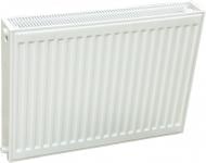 Радіатор сталевий Evro-Termo 21K 500x600 мм