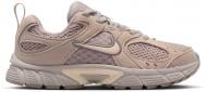 Кросівки дитячі Nike V5 Runner Suede IO1646-201 р.28 бежеві