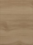 Фасад для кухни Грейд Цикорий светлый №394 533x396 левый Касетерия