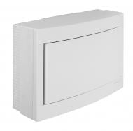 Бокс Panasonic 12-модульный внешний, без галогена 481200033