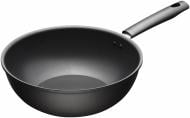 Сковорода wok Hard Face 28 см 1018879 Fiskars