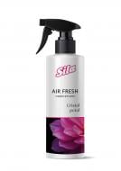 Парфум для дому Sila Cristal petal 300 мл