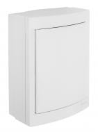 Бокс Panasonic 16-модульный внешний, без галогена 481200034