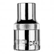Головка NEO tools 1/2" 10 мм 08-410