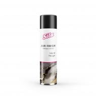 Освіжувач повітря Sila Silent Mirage 300 мл