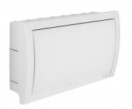 Бокс Panasonic 18-модульный внешний, без галогена 481200035