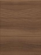 Фасад для кухни Грейд Цикорий темный №395 533x396 правый Касетерия