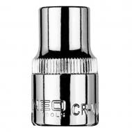 Головка 6-гранная NEO tools 1/2"(F)×3/4"(M) 08-411