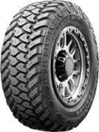 Шина SAILUN Terramax M/T 245/75 R16 120/116 Q літо