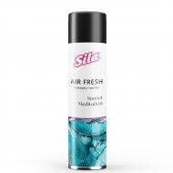 Освіжувач повітря Sila Sunset Meditation 300 мл