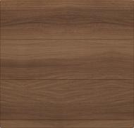 Фасад для кухни Грейд Цикорий темный №395 570x596 правый Касетерия