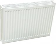 Радиатор стальной Evro-Termo 21K 500x800 мм