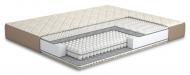 Матрас Айриш Плюс MatroLuxe 80x190 см