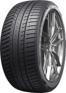 Шина SAILUN Atrezzo 4Seasons Pro XL 215/65 R17 103 V лето