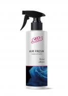 Парфум для дому Sila Rose allure 400 мл