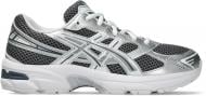 Кроссовки детские Nike GEL-1130 GS 1204A169-020 р.38 серые