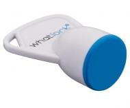 Открыватель замка магнитный Whatlock 245.41.798 Hafele 1 шт.