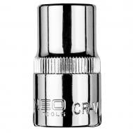 Головка NEO tools 13 мм 08-413 Головка NEO tools 13 мм 08-413