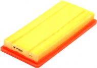 Фильтр воздушный STARLINE SF VF3824