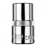Головка NEO tools 1/2" 14 мм 08-414