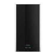 Котел газовий конденсаційний Ariston ALTEAS ONE+ NET 35